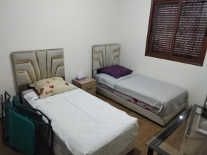 Appartement MARRAKECH